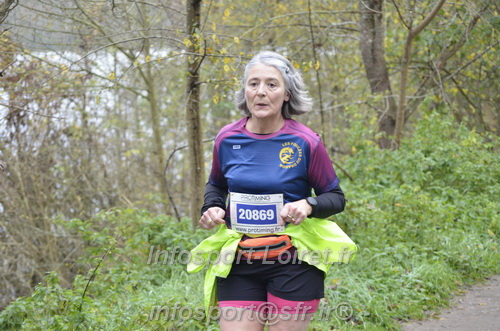 Les Foulees du Dragon 2025/FDRAGON_2025_04607.JPG